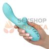 California Dreaming estimulador PREMIUM con carga usb